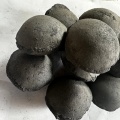 Silicon Briquette Nadiif Sare leh 75# oo loogu talagalay Isticmaalka Biraha