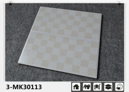 leather floor tiles, leather look porcelain tiles
