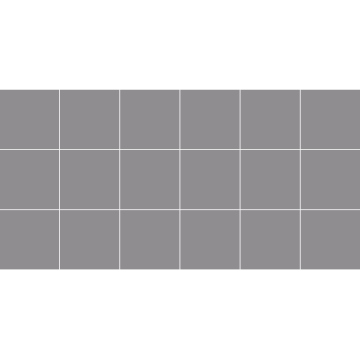 ETW1010-NN1370-3 Müncore Wall Panel