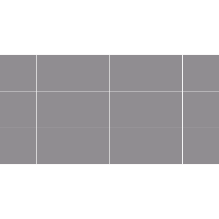 ETW1010-NN1370-3 MineCore falpanel