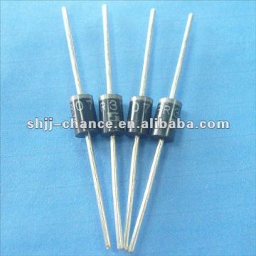 FR307 glass passivated juntion fast recovery rectifier diode
