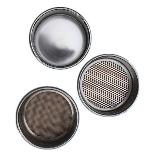 Diameter Aperture 10 mm 4 mm test sieve