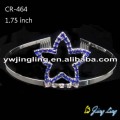 /msite/products/detail/productid/1229659/id/97309.html