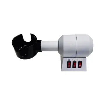 High Quality SHTOPVIEW Optical Eyeglasses Frame Heater and Warmer FH-330