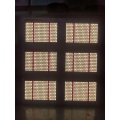 /msite/products/detail/productid/58394711/id/679434.html