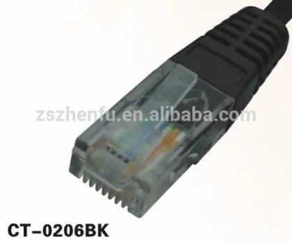 Super speed Network Cable