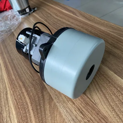 Gaoge Factory Wholesale AMETEK Floorcare and Specialty Motors