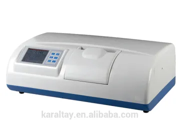 SGW-2 Automatic Polarimeter