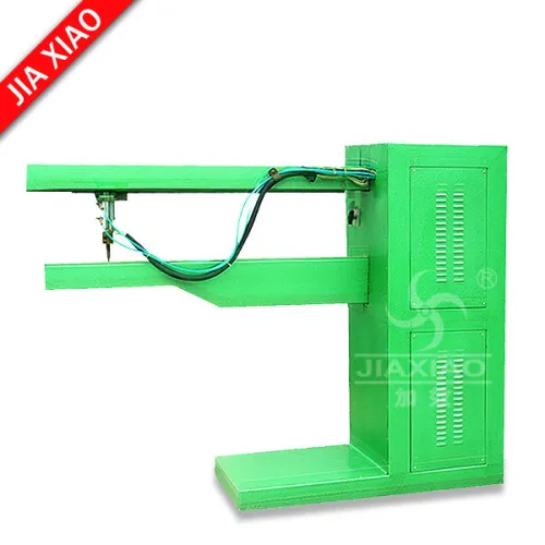 Spot Welding Machine/spot Welder For Water Tanks, High Quality Spot Welding Machine/spot Welder