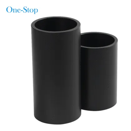 MC Nylon sleeve plastic pipe