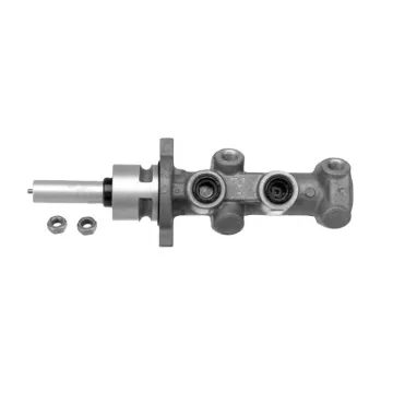 Brake Master Cylinder for Peugeot - OE No. 4601.L1