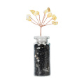 /msite/products/detail/productid/64259675/id/62903.html