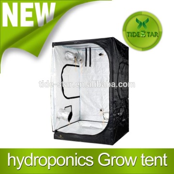 1.2x1.2x2M Hydroponic Grow Tent/grow room/greenhouse grow tent