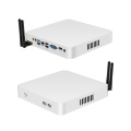 XCY Mini PC с процессорами Intel Core DDR3