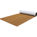 Durable Anti UV Boat Flooring