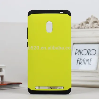 2014 LZB wholesale PC+TPU cover case for Asus zenfone6,for Asus zenfone6 case