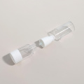 Wholesale Airless Cosmetic Bottles Airless Pump Bottles