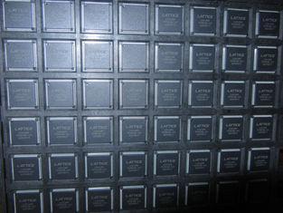 LC4128V-75TN100C  Lattice Semiconductor - 3.3V/2.5V/1.8V In