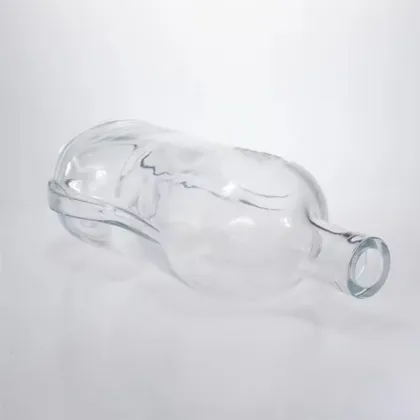 Fast Delivery: Liquor Bottles & Vodka Bottles for Sale