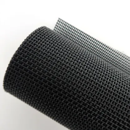 370g anti animal window screen mesh