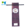 /msite/products/detail/productid/56383649/id/536677.html