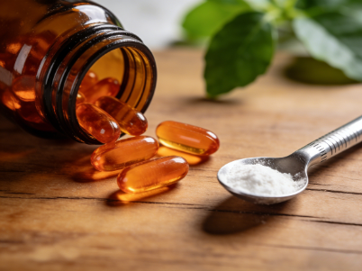 high potency supplements1 high potency supplements1