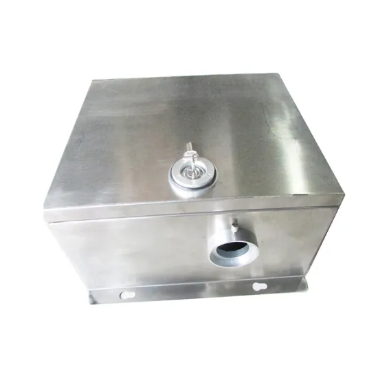 Waterproof 150W Fiber Optic Illuminator for Swimming Pool Lighting