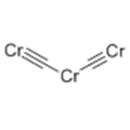 炭化クロム（Cr 3 C 2）CAS 12012-35-0