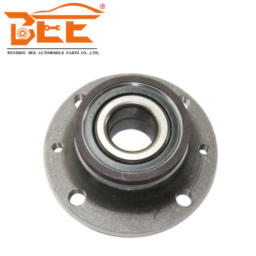 Rear Wheel Hub Bearing Assembly for Fiat 512480 05154241AB RF28590002
