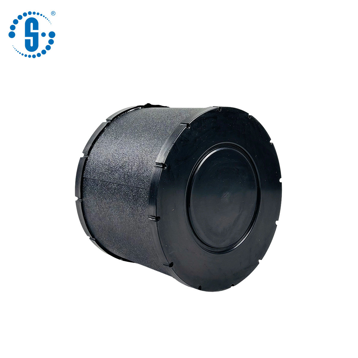 Air Filter PA5326