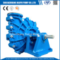 20/18 TUAH Heavy 18 inches Mining Pump