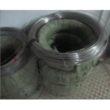 titanium wire