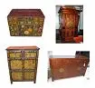 chinese antique furniture