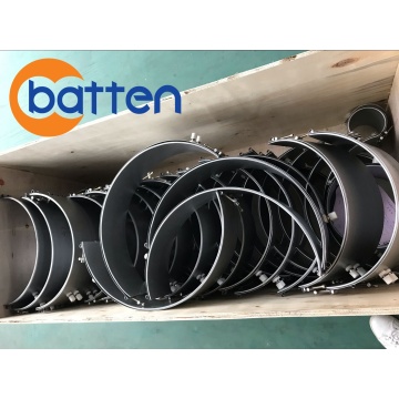 Награвальнік з вокладкай SS