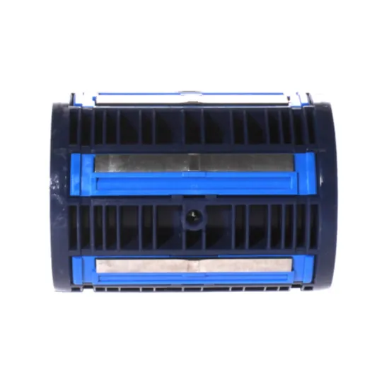 Ewellix LBHT 30 A-2LS Linear Bearing 30x47x68mm