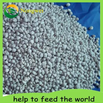 Calcium Single Superphosphate Fertilizer