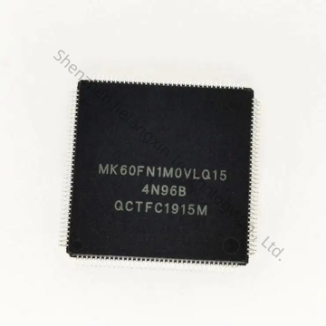 MK60FN1M0VLQ15 CHIP IC IC originali CHIP - Nella componente elettronica bom di serie