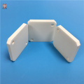 /msite/products/detail/productid/57441512/id/540644.html