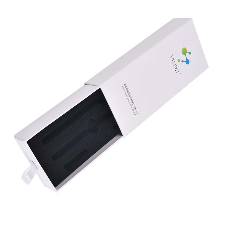 Drug high-grade carton