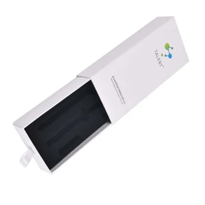 The environmental protection cartons