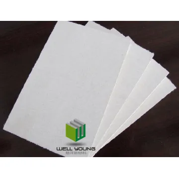 magnesium oxide board