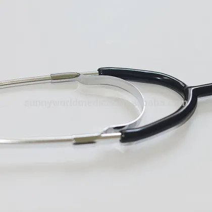 stethoscope cover stethoscope specifications dual head stethoscope