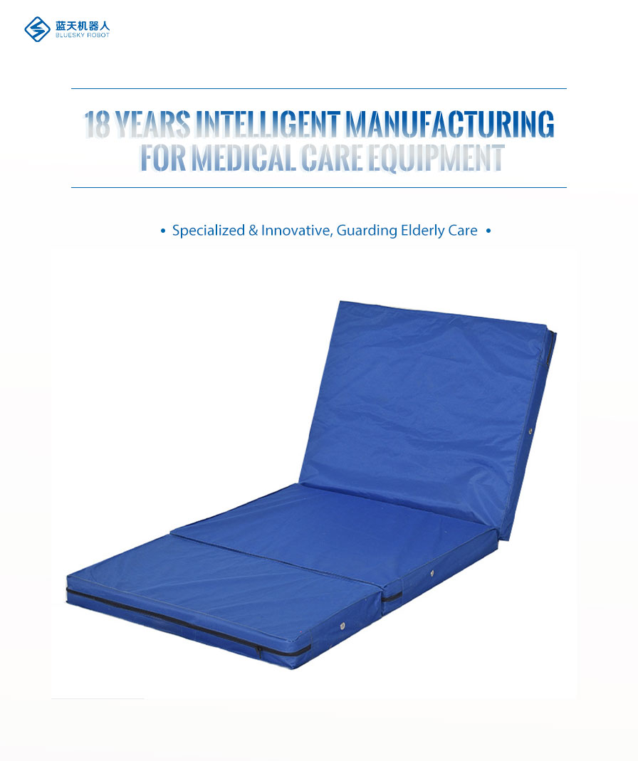 Nursing Home Mattress