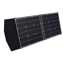 EASUN POWER Portable Foldable Solar Panels 100W 200W