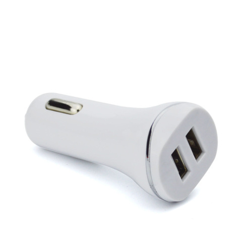 Car Charger universal Charger for Mobile Phone