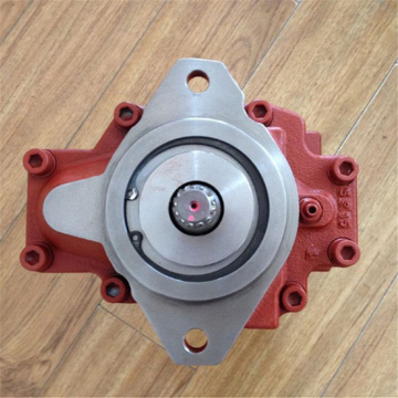 EX40UR Hydraulic Pump PVD-2B-40P PVD-2B-36L PVD-2B-42L3DS-5S