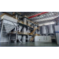 Mixficiency Rotor Rotor Unzic
