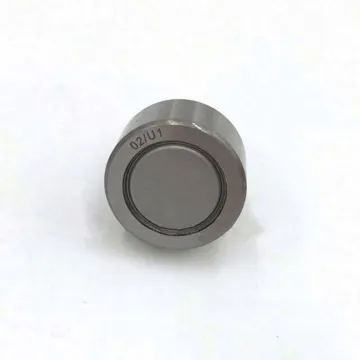 China Stock F-82770.NUKR Bearing for Printing Machine