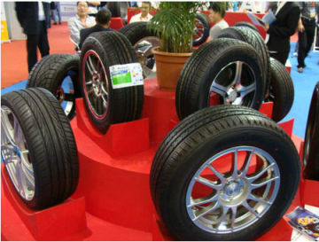 all brand tires