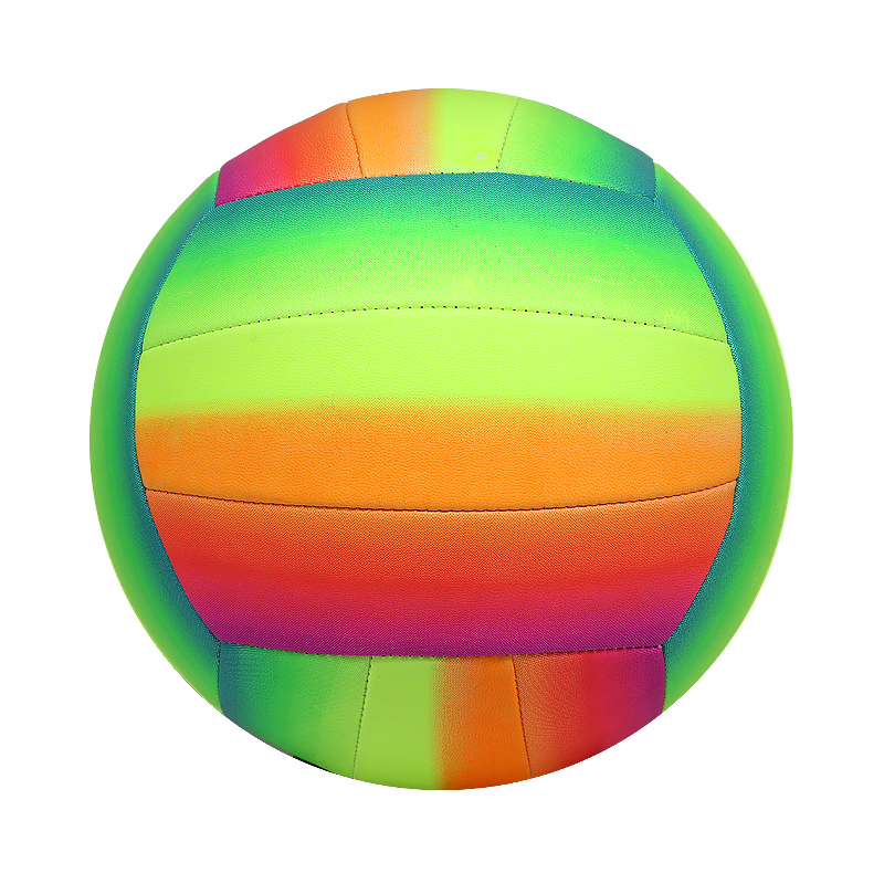 PU PVC Soft Touch Best Prijs Volleybal